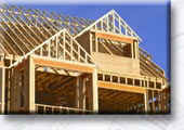 Find out about New Home Construction